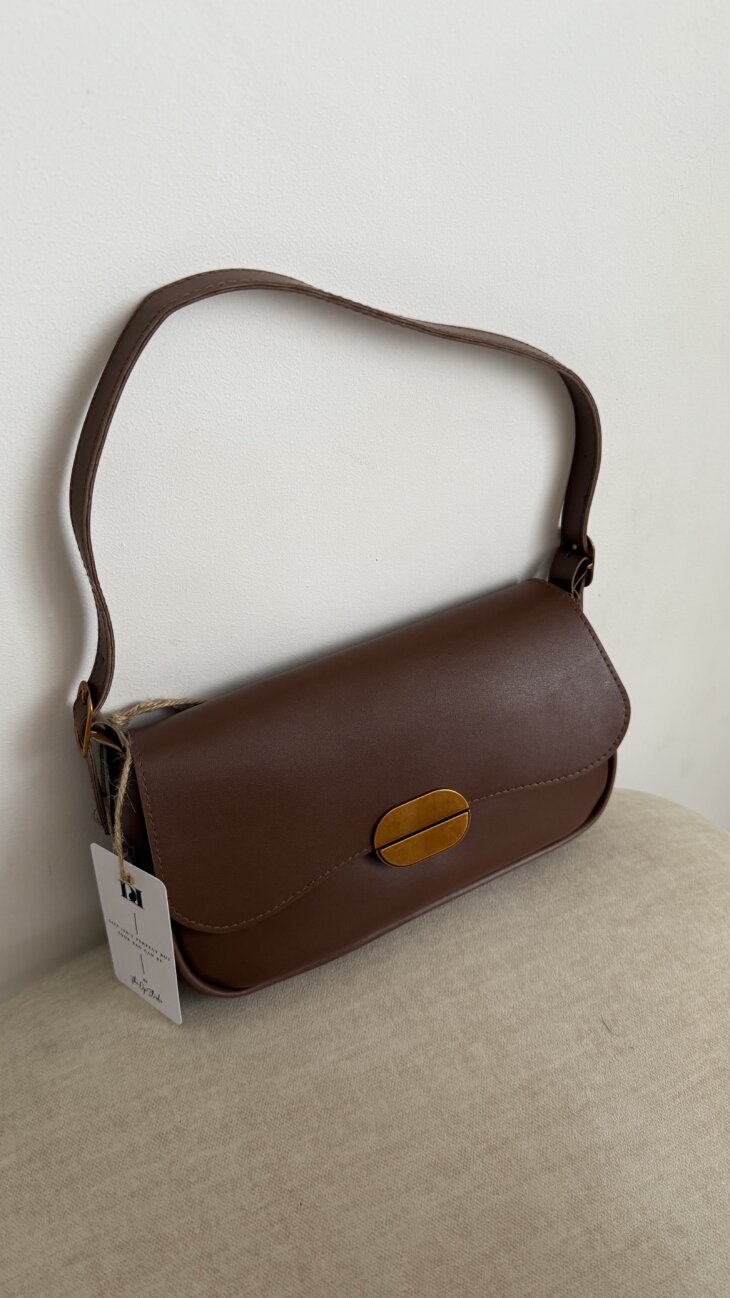 DP RIVA light brown - Image 3