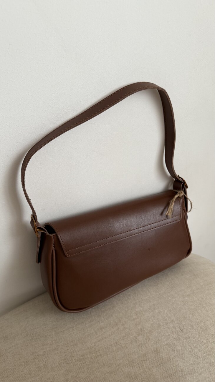 DP RIVA light brown - Image 2