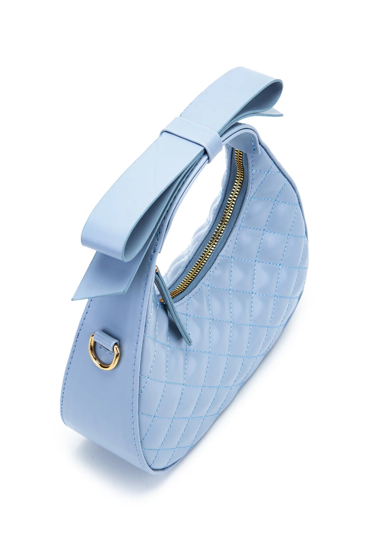 DP Mathilda blue bag - Image 6
