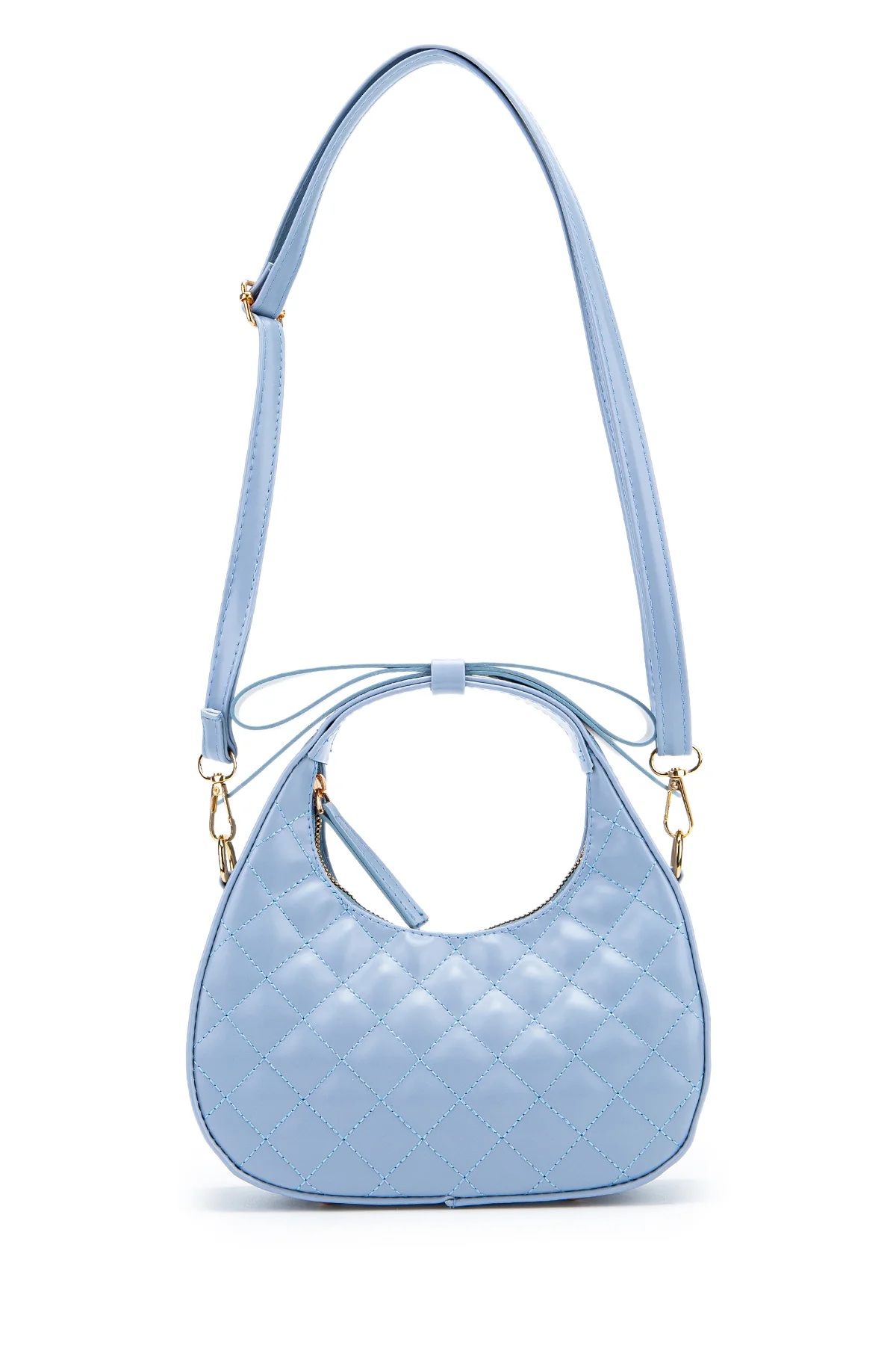 DP Mathilda blue bag - Image 5