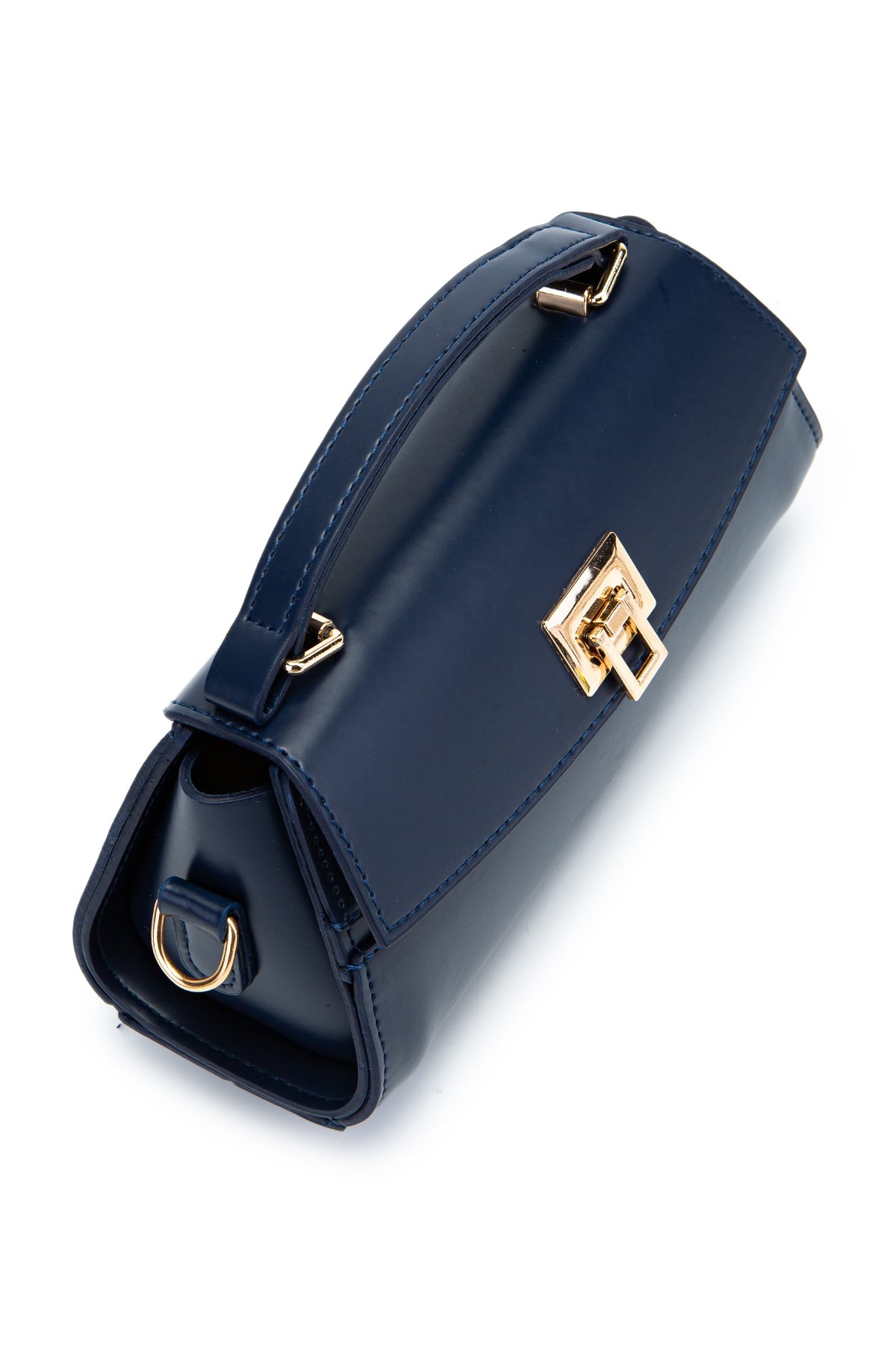DP Sophia blueberry bag
