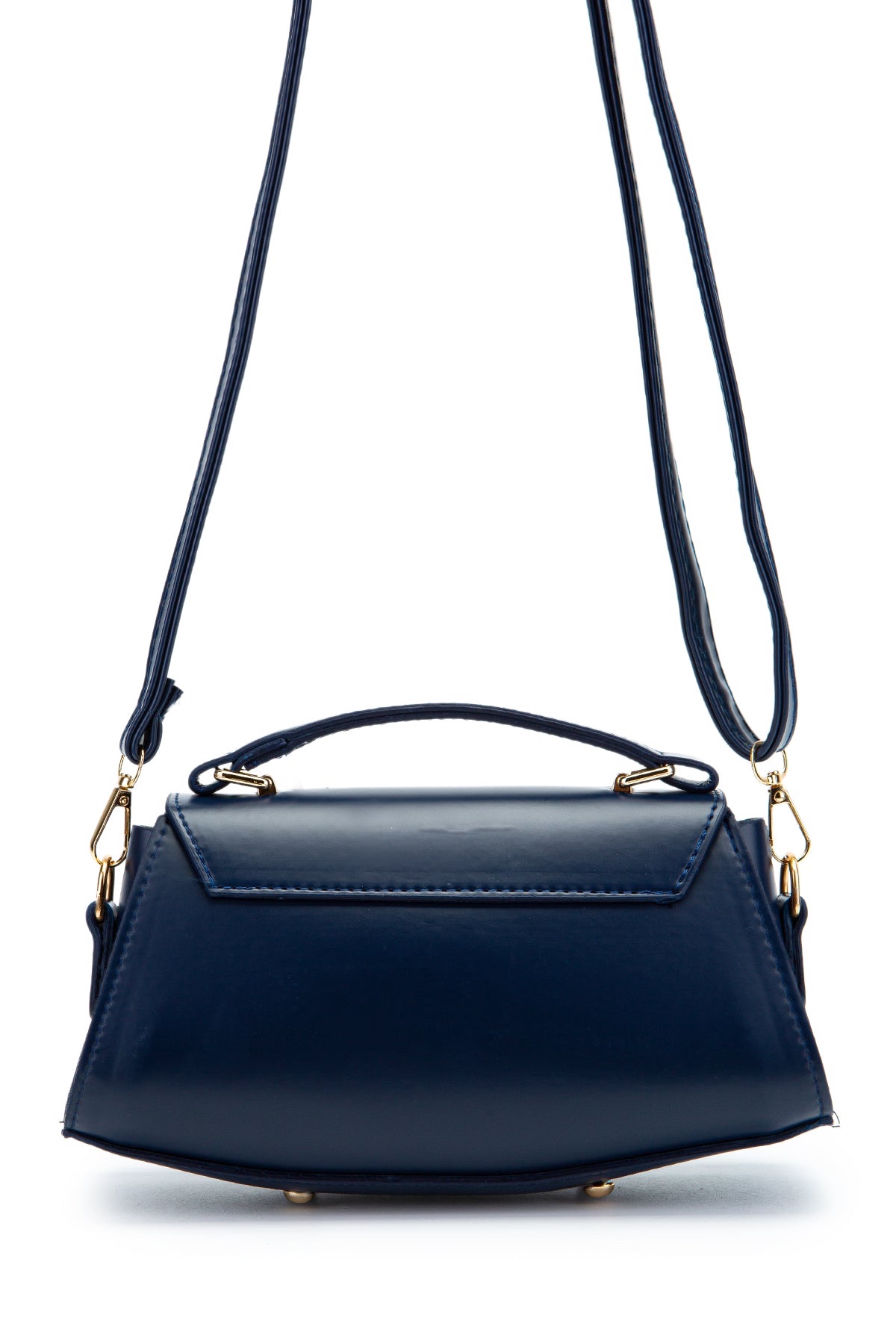DP Sophia blueberry bag - Image 2